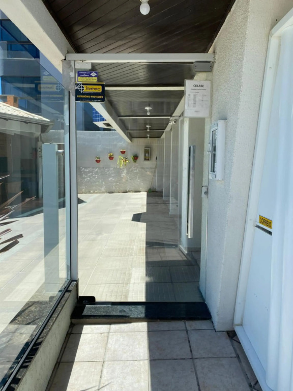 Apartamento Aconchegante Beira Mar em Itapema - Santa Catarina
