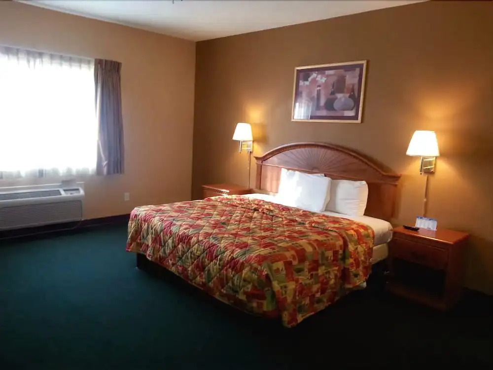 La Posada Inn