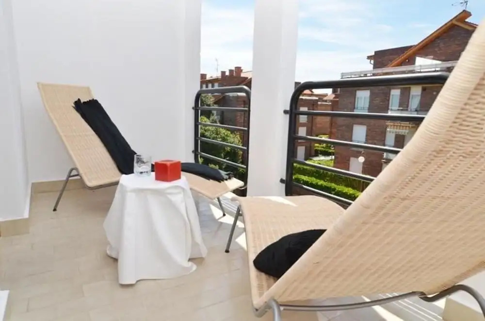 Apartment in Isla Playa, Cantabria 103315 by MO Rentals