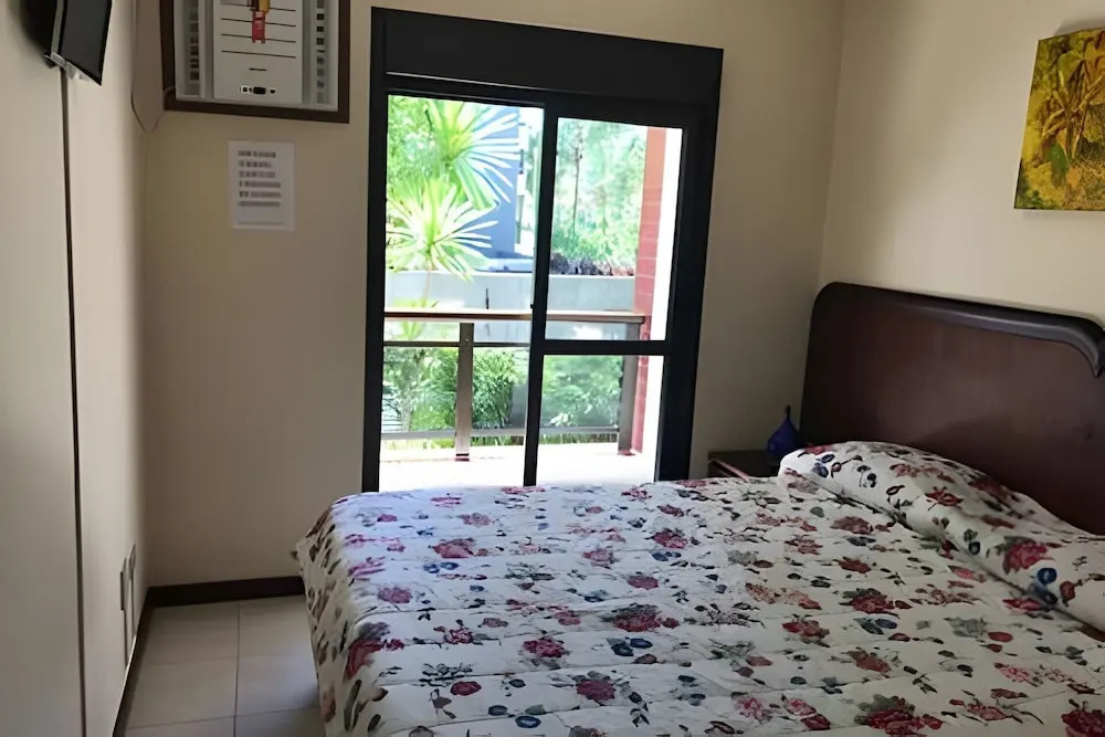 M6 Praça das Artes 24 Duplex
