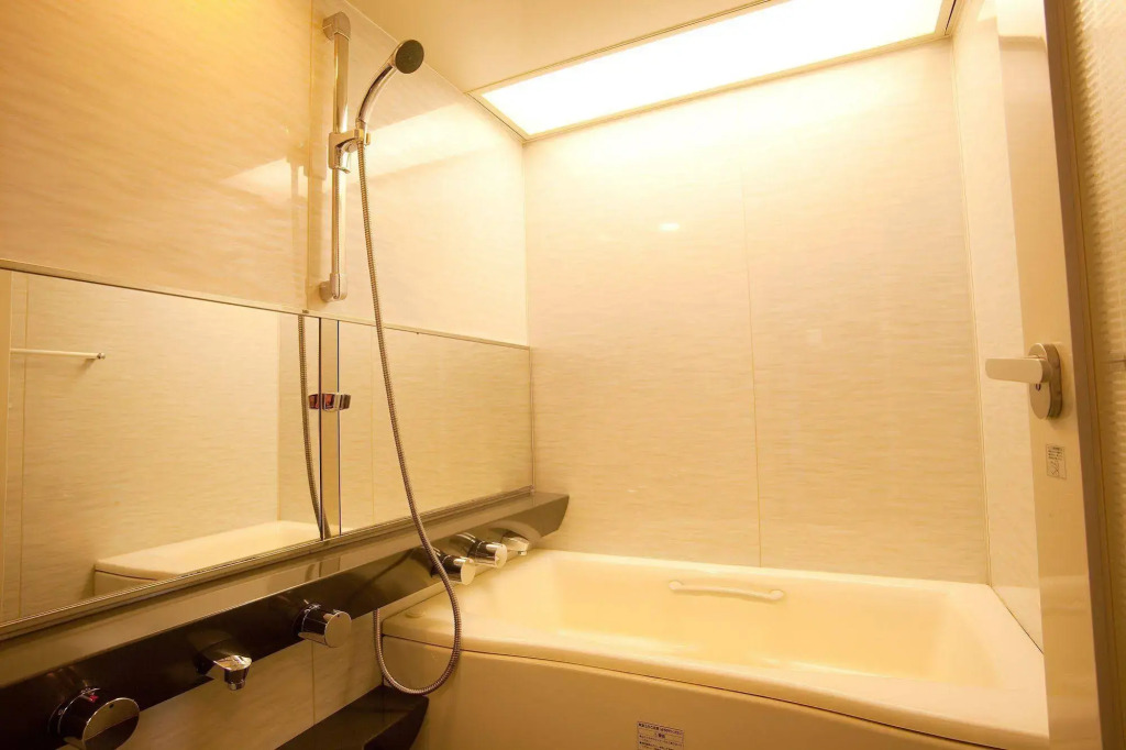 Kyoto Yamashina Hotel Sanraku