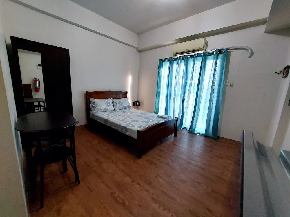 ania ROOMS 22