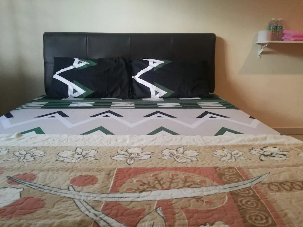 YY Residences