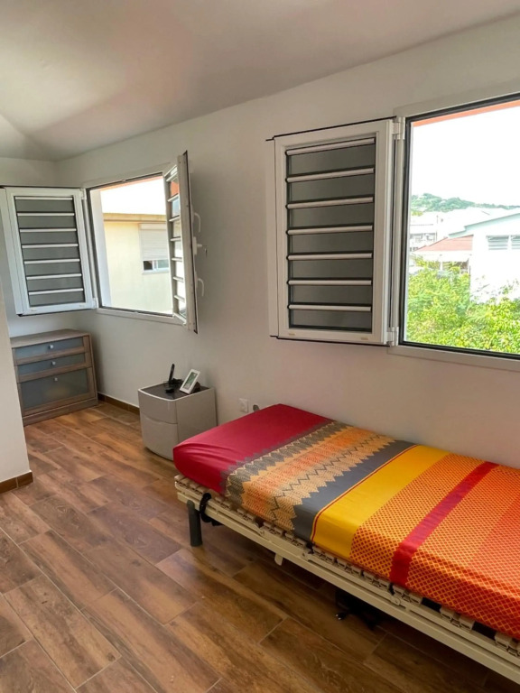 Villa Norah t5 duplex