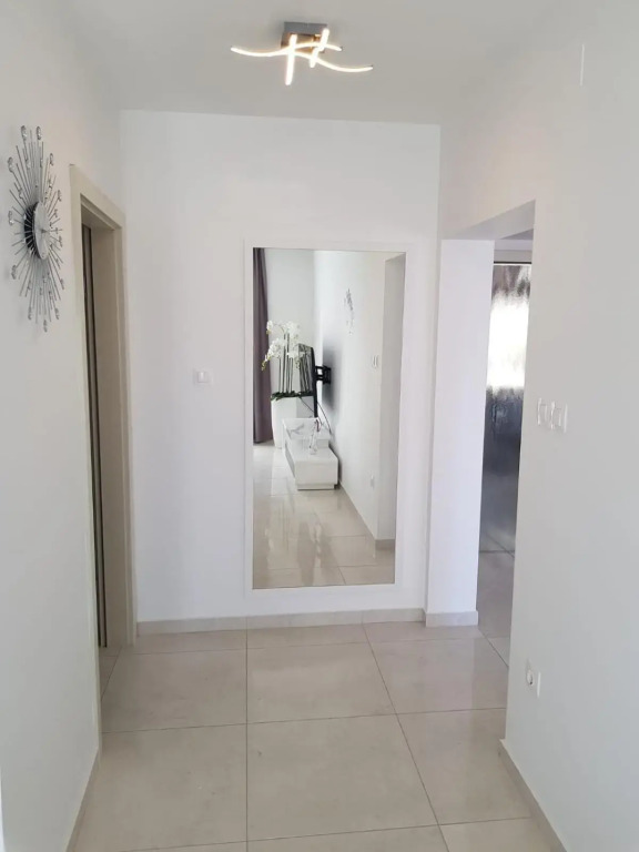 Apartman TESSA