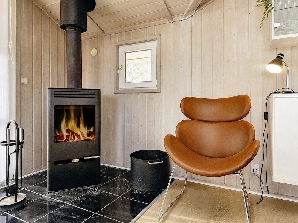 10 person holiday home in Rudkøbing