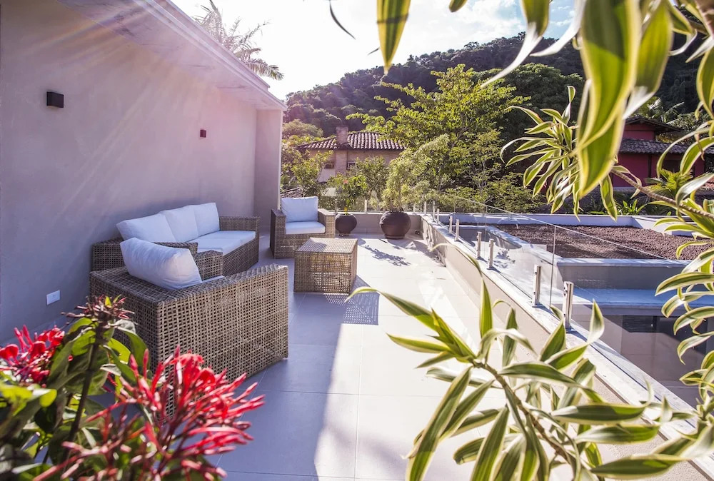Residencial Marina Del Sol