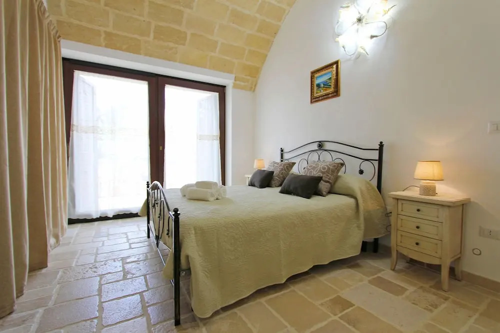 Villa Luce