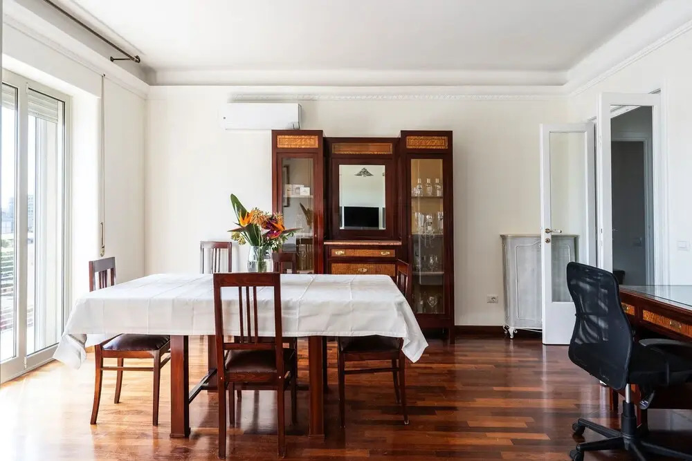 4004 Casa La Luna by Barbarhouse