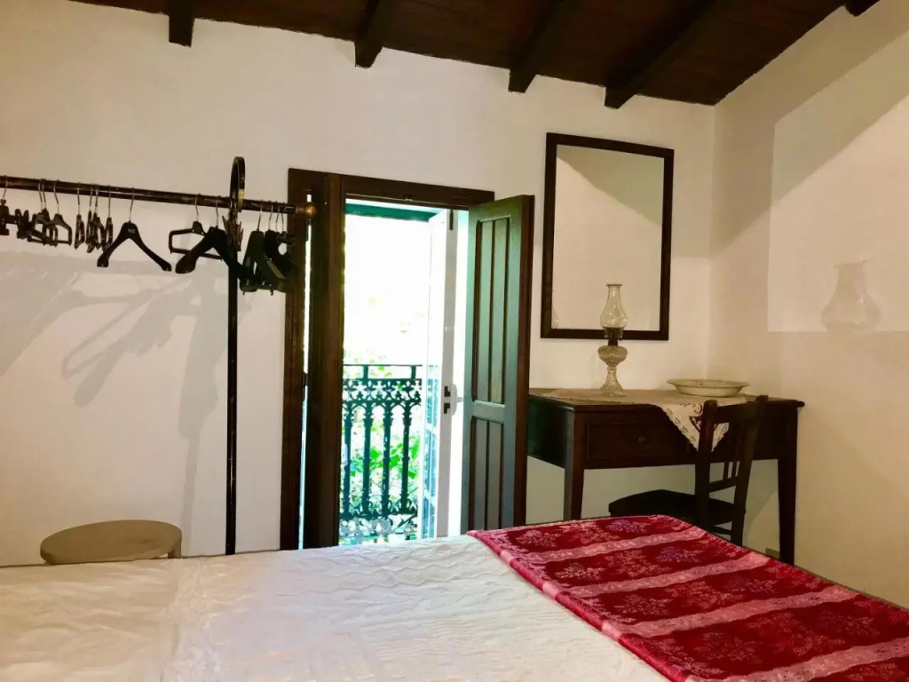 Quinta Da Azenha