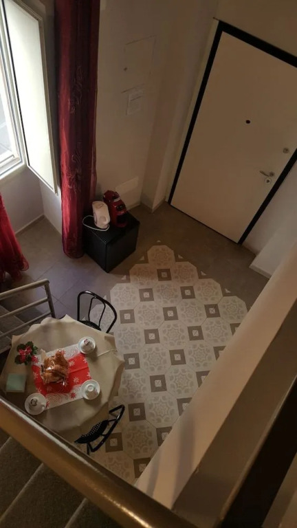 Netta Rooms