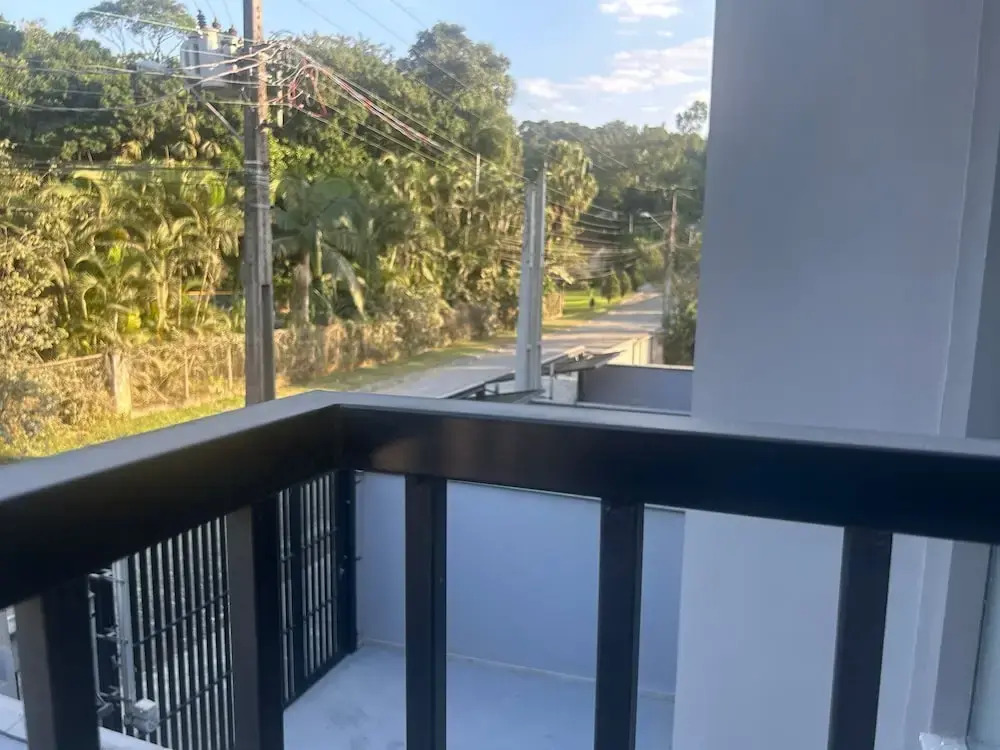 Geminado Casa 1 Alto Padrão  4 Quartos