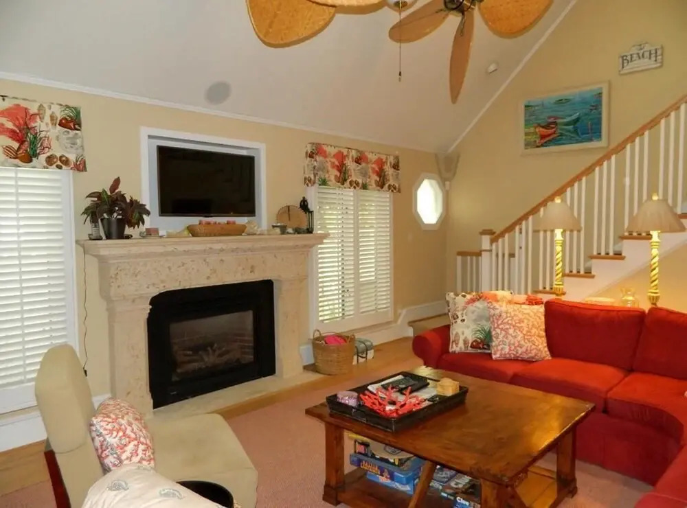 Henlopen Avenue 60