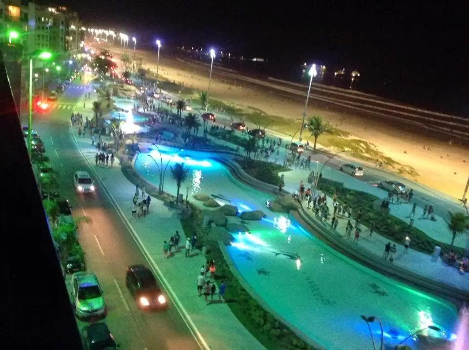 Imperdível ! Achei casa temporada Cabo Frio c piscina próximo Praia do Forte, faça seu orçamento para 6 a 10 Pessoas