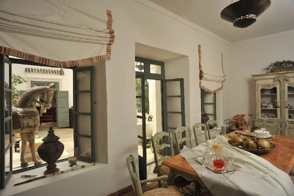 Cosy Villa Sabah With Private Pool