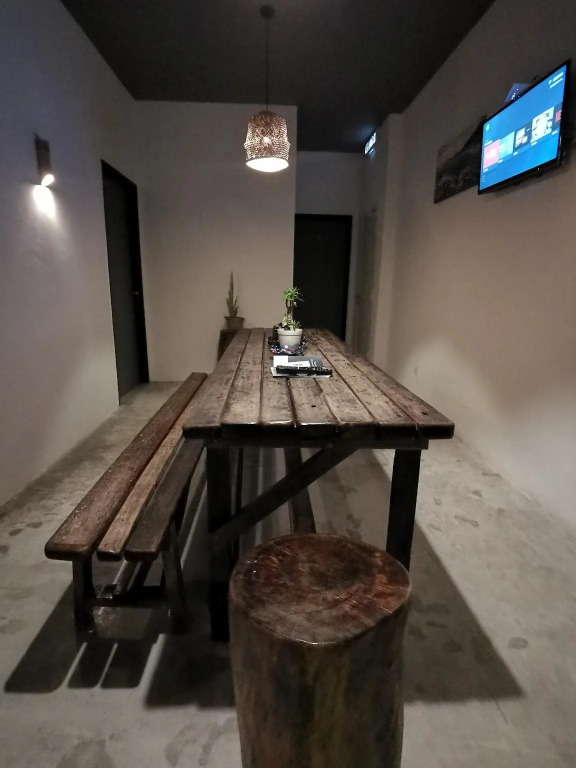 Dubin Art House