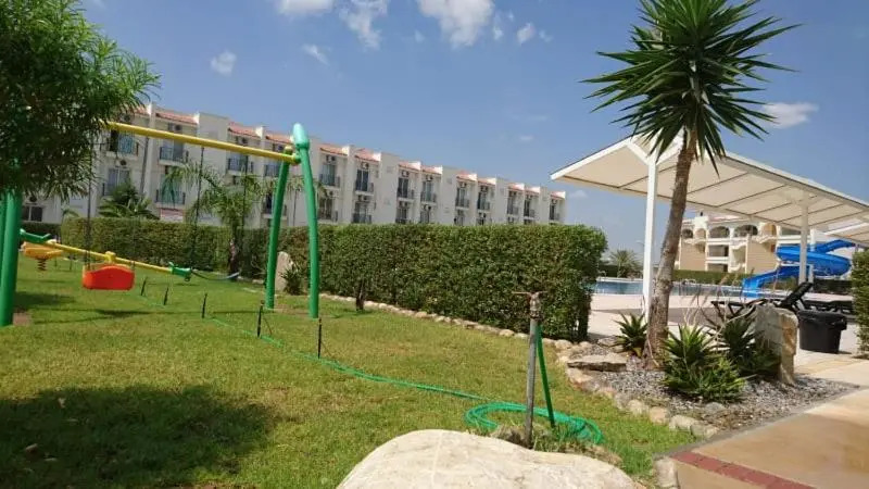 Impeccable 2 bed Penthouse