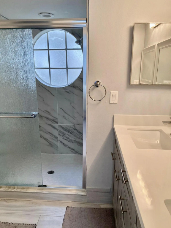 Grand Luxury Condo Apartment Near Disney Universal 2