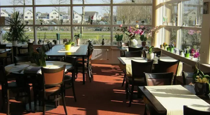 Hotel Bordwalser