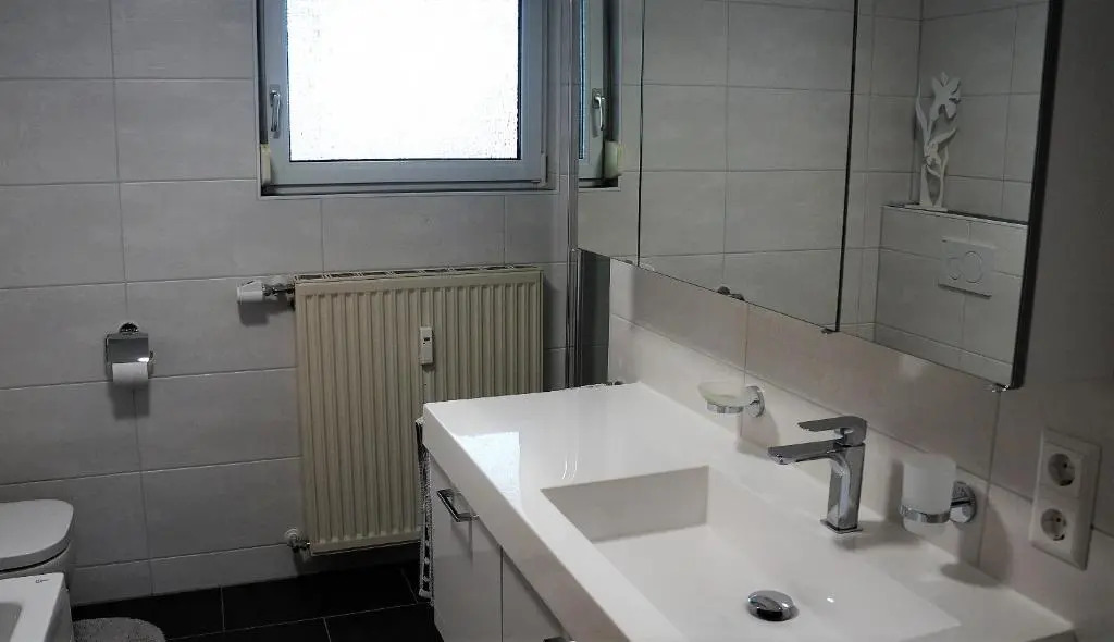 BodenSEE Apartment Meckenbeuren