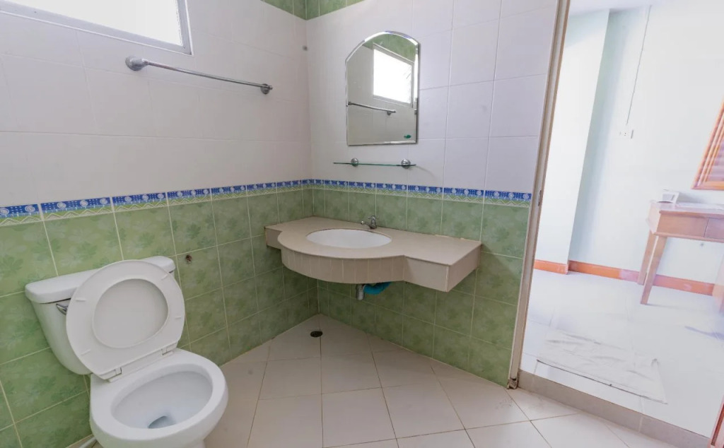 Horizon Hotel