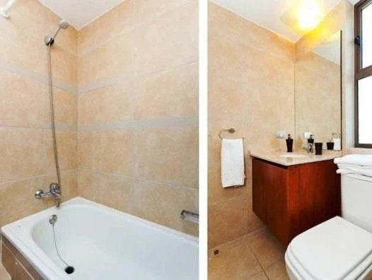 Apartamentos Premium Capital Casino Viña Del Mar