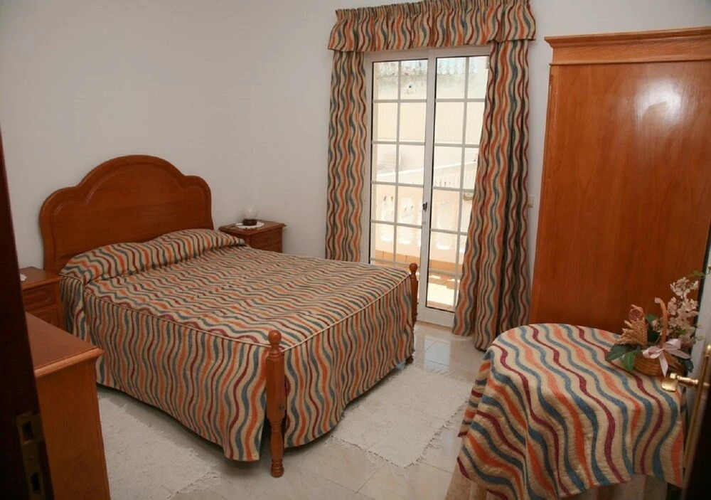 Apartamentos Arcádia by Portugalferias