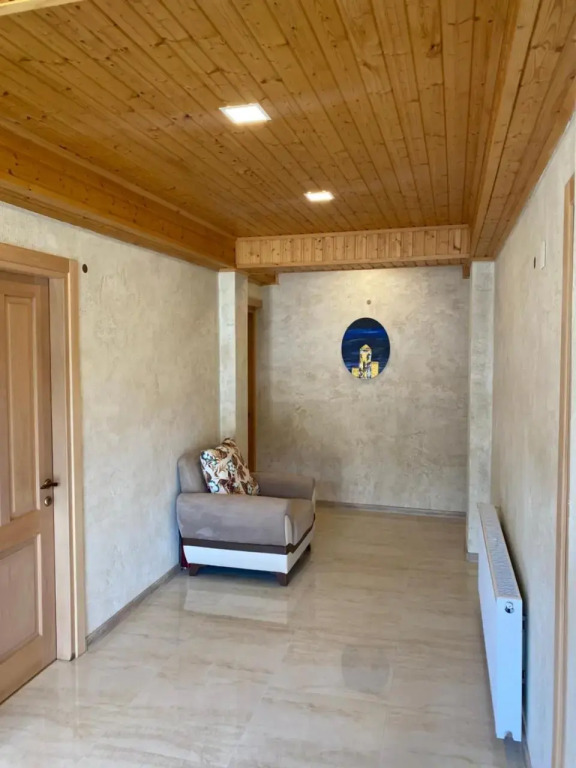 Guesthouse Larisa