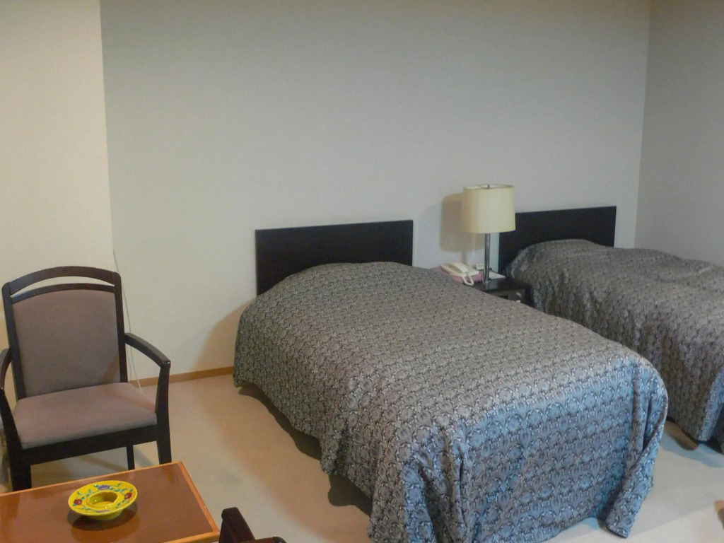 Hotel Yaotome