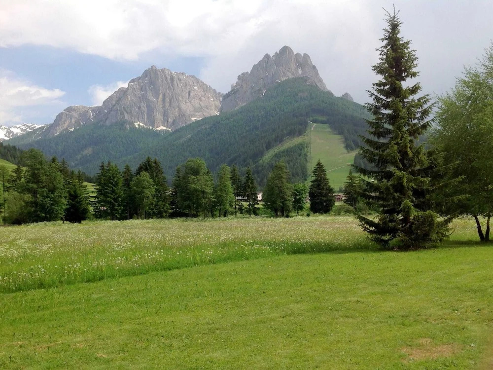 Belvilla by OYO Pozza di Fassa Sei