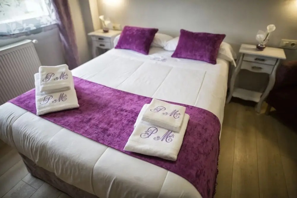 Hostal Maribel