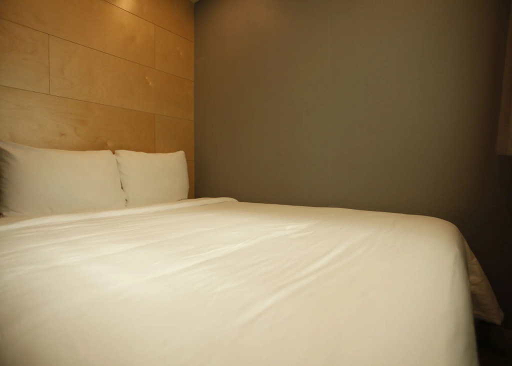 Hotel Dada Gyeongbokgung