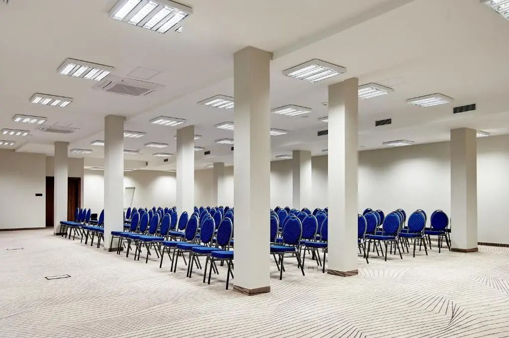 Hotel Imperiale
