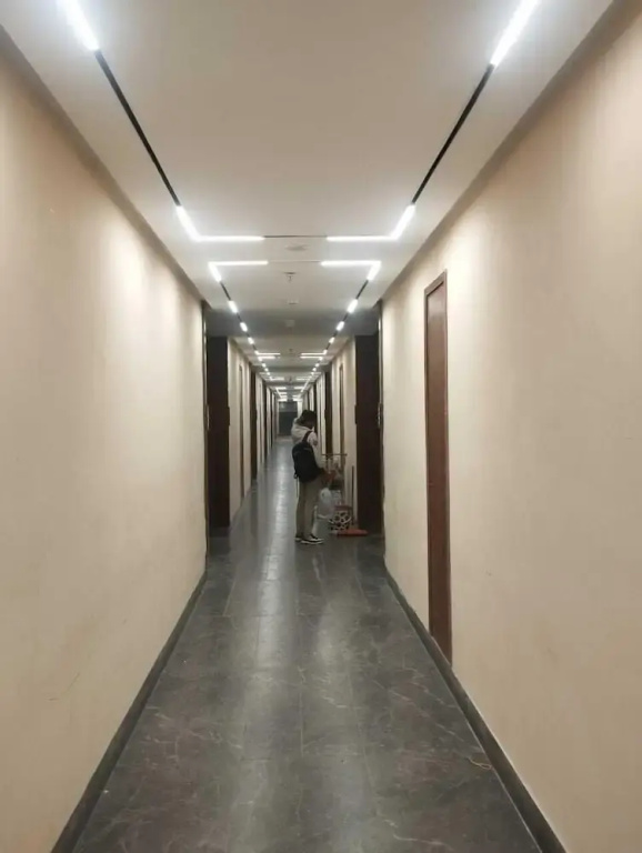 Loft Studios Noida