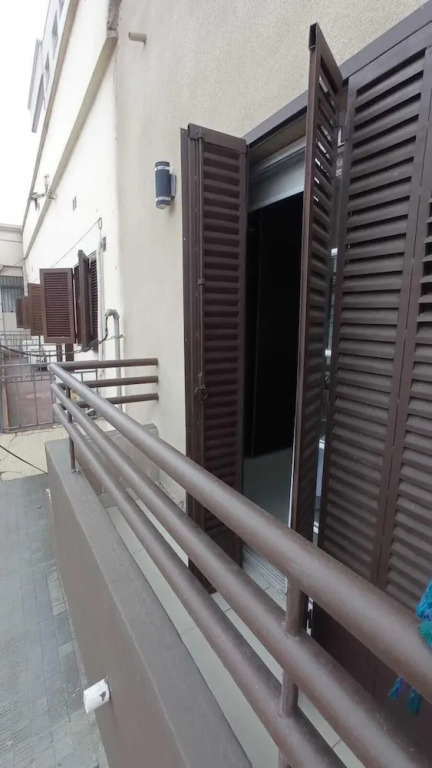 Hotel Dinastia Boutique