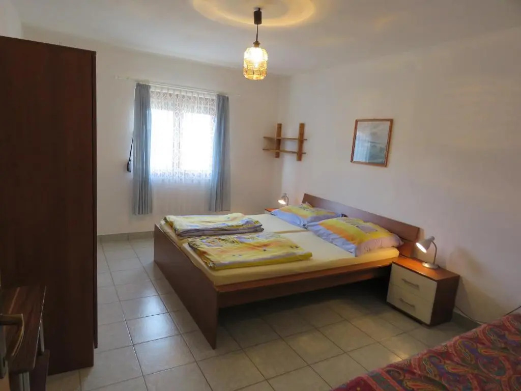 Gogo Apartmani br. 5