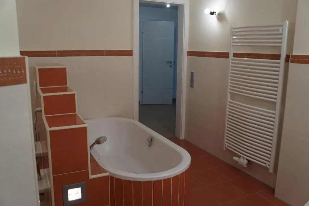Starapartments