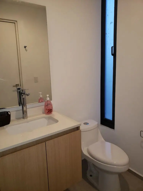 Aria Ocean 208 Beach Front Apartment Nuevo Vallarta