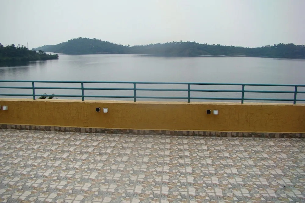 Palega Beach Inn