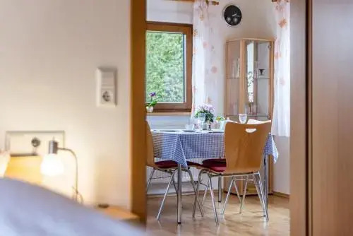 Ferienhaus Katrin