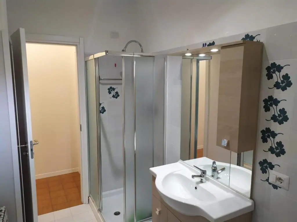 Beach House, 300 m dal mare, Marina di Massa