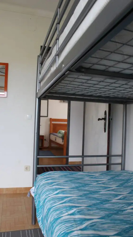 Surfway Guesthouse
