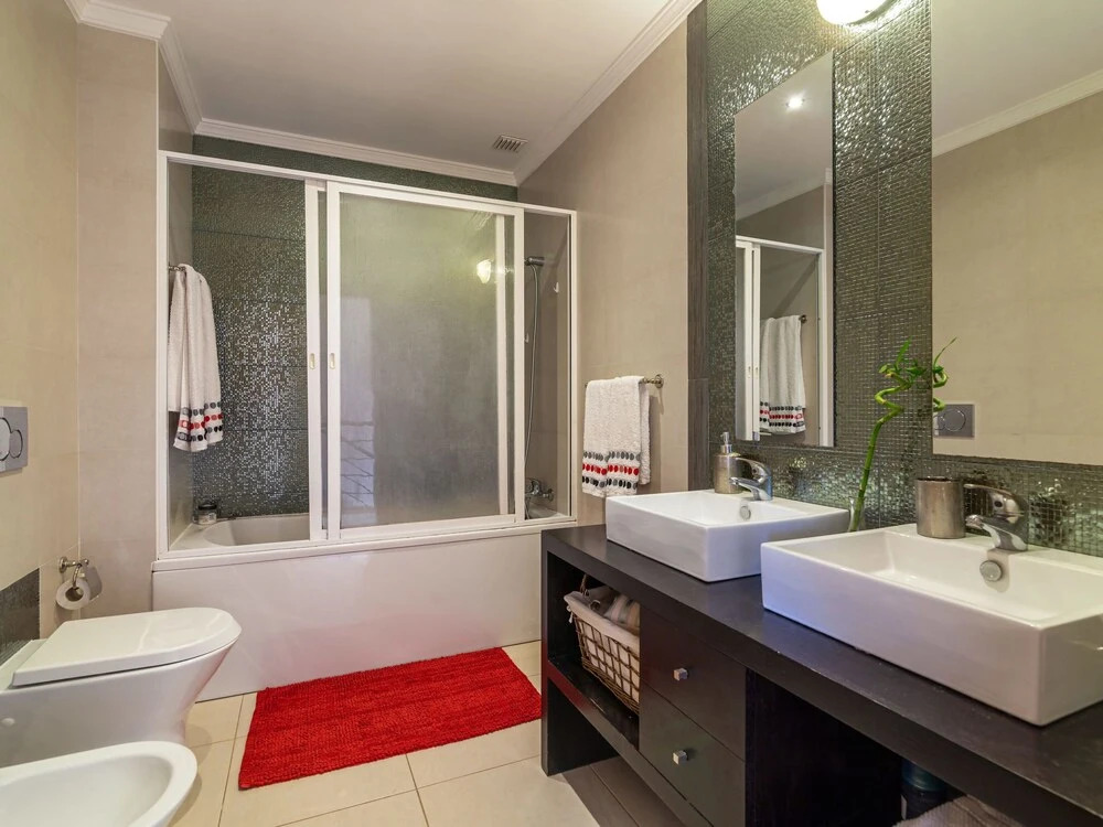 Holiday Home Bela Vitta by Interhome
