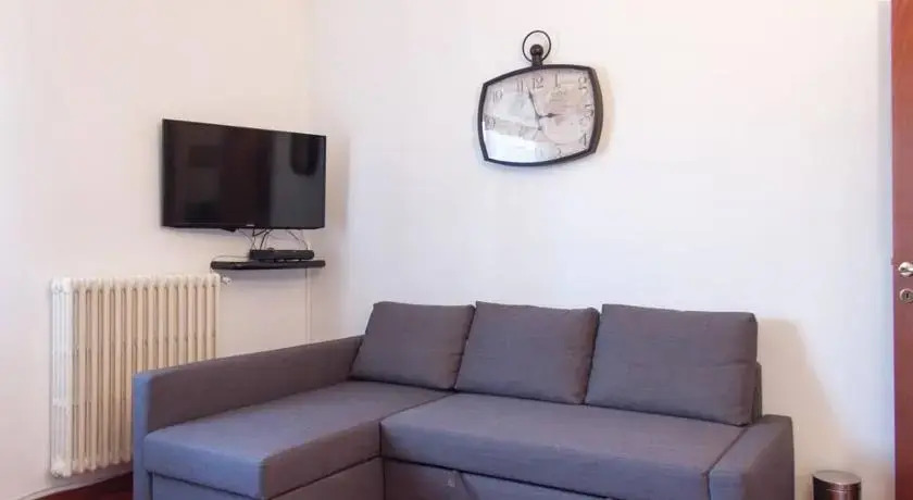 Yourhome