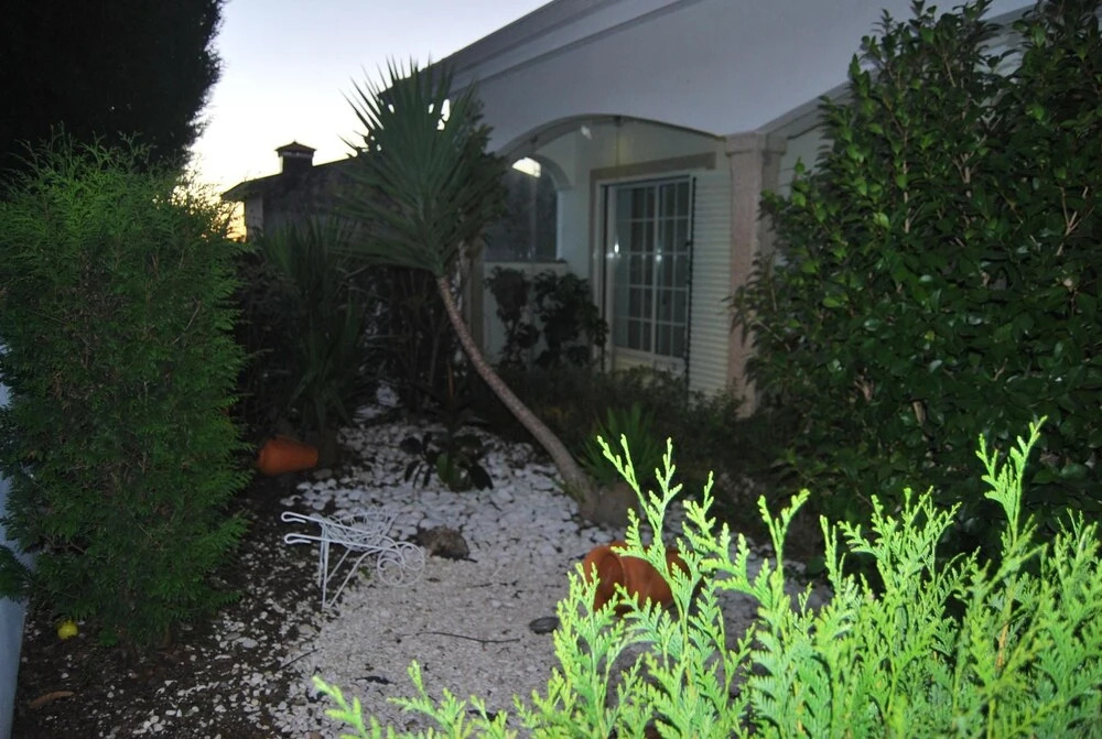 Villa With 4 Bedrooms in Canidelo, With Wonderful Mountain View, Priva