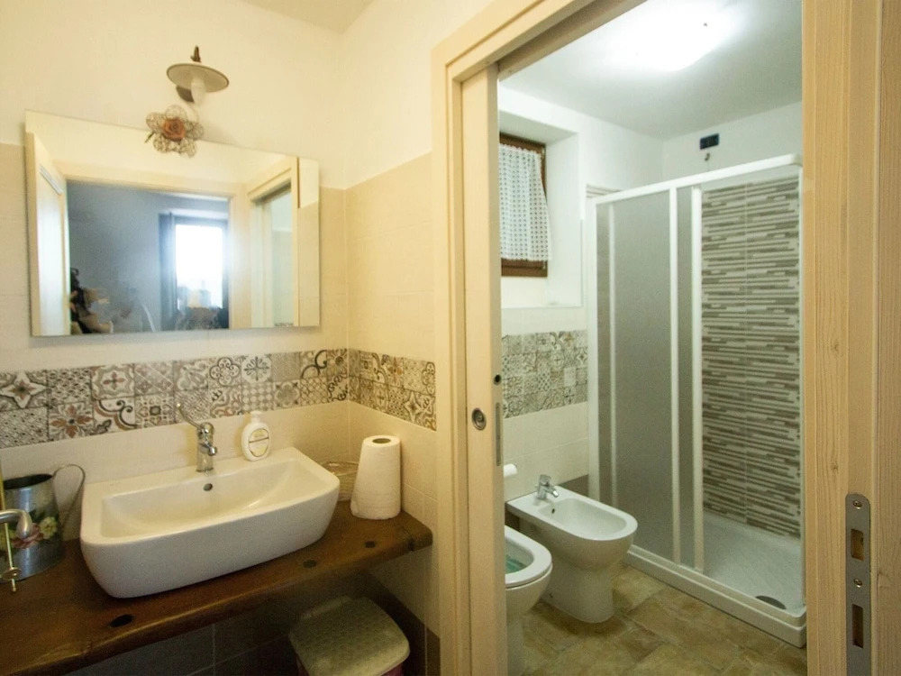 Escape With Pool & Wifi