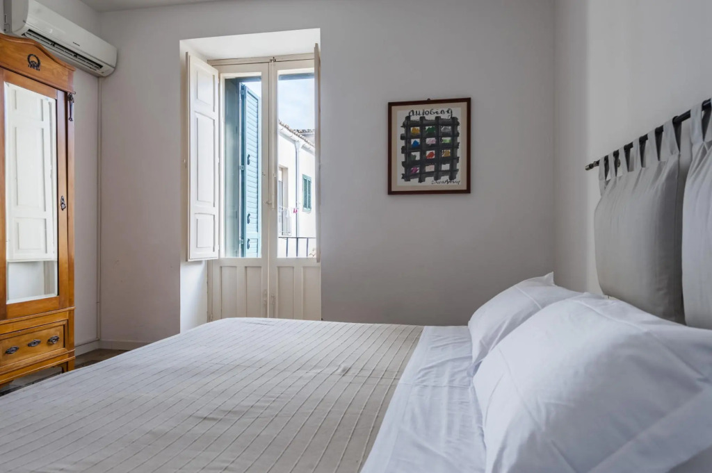 Duplex con terrazza a Noto by Wonderful Italy