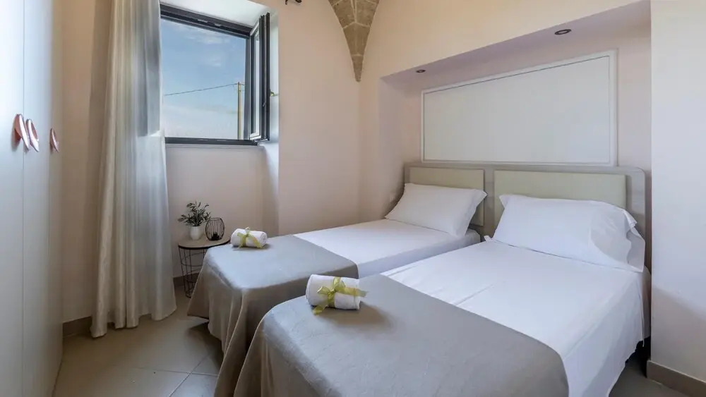 VILLA SERENA 4, Emma Villas