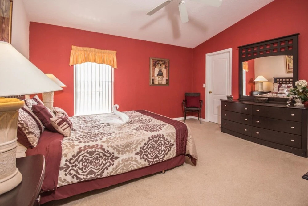 Silver Creek 1435