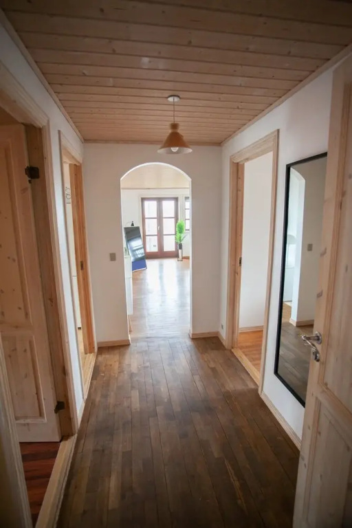 Downtown - City View - 2 BR - Spacious